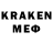 A-PVP крисы CK Md Saheb